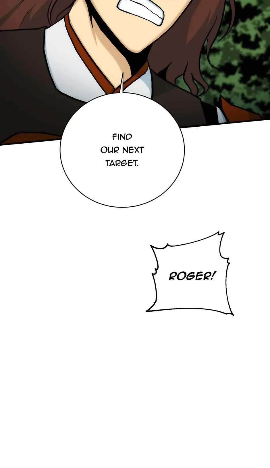 Dungeon House Chapter 92 - Page 76