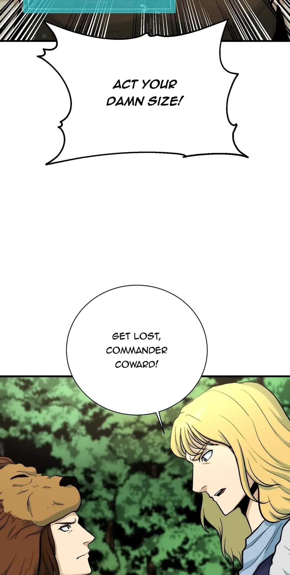 Dungeon House Chapter 92 - Page 79