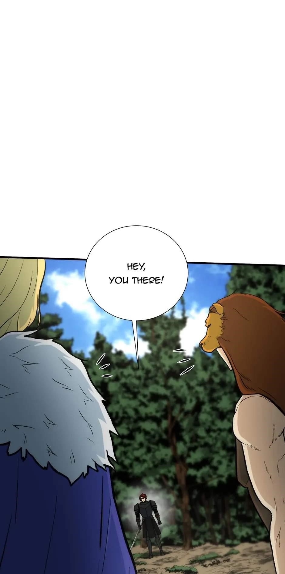 Dungeon House Chapter 92 - Page 82