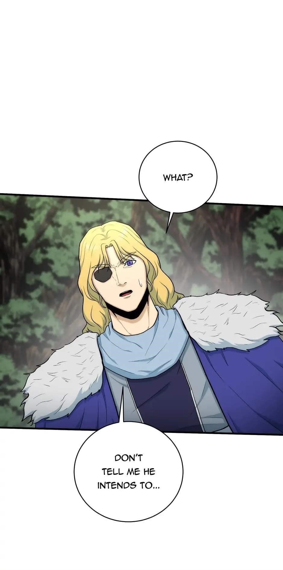 Dungeon House Chapter 92 - Page 85