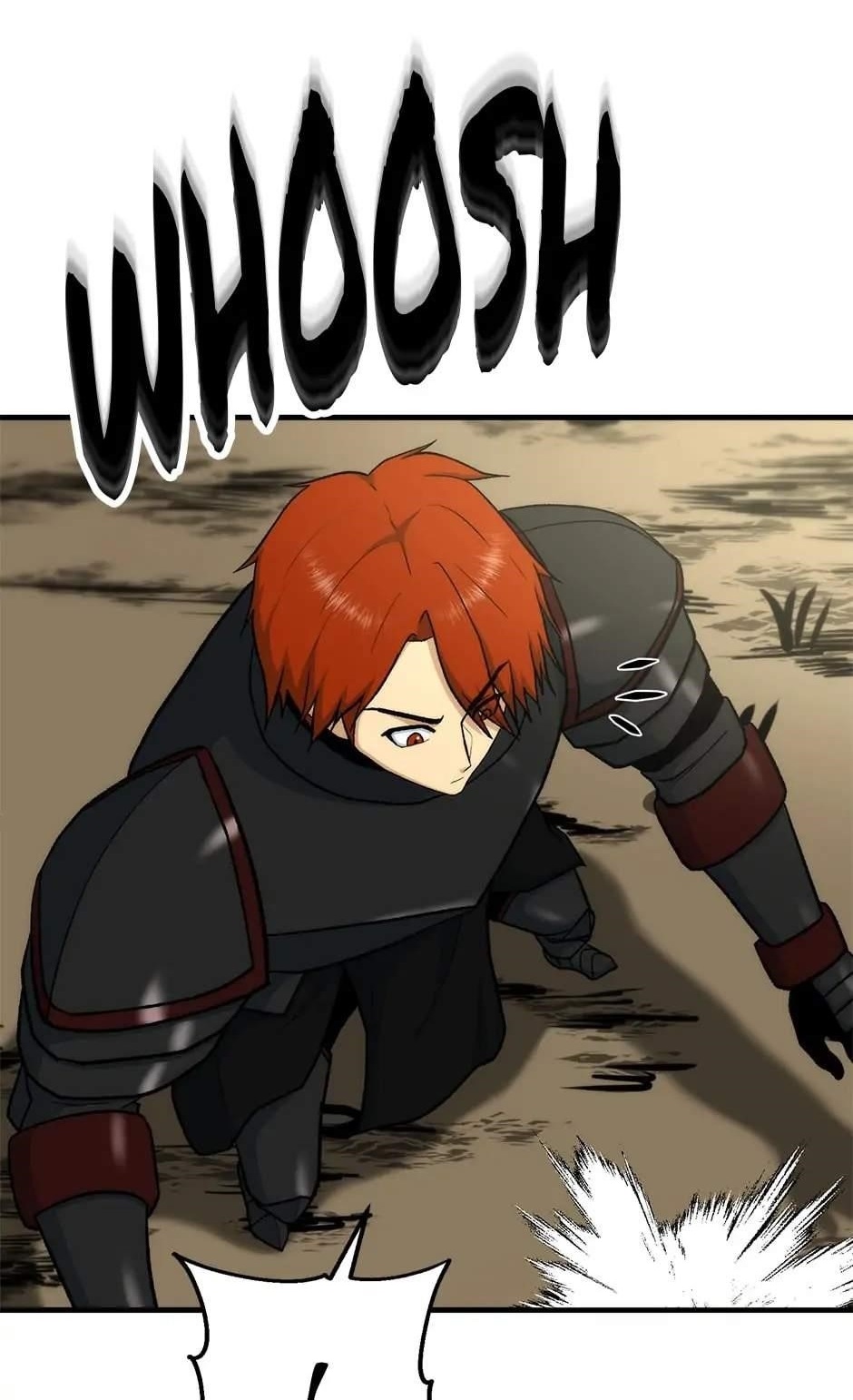 Dungeon House Chapter 93 - Page 1