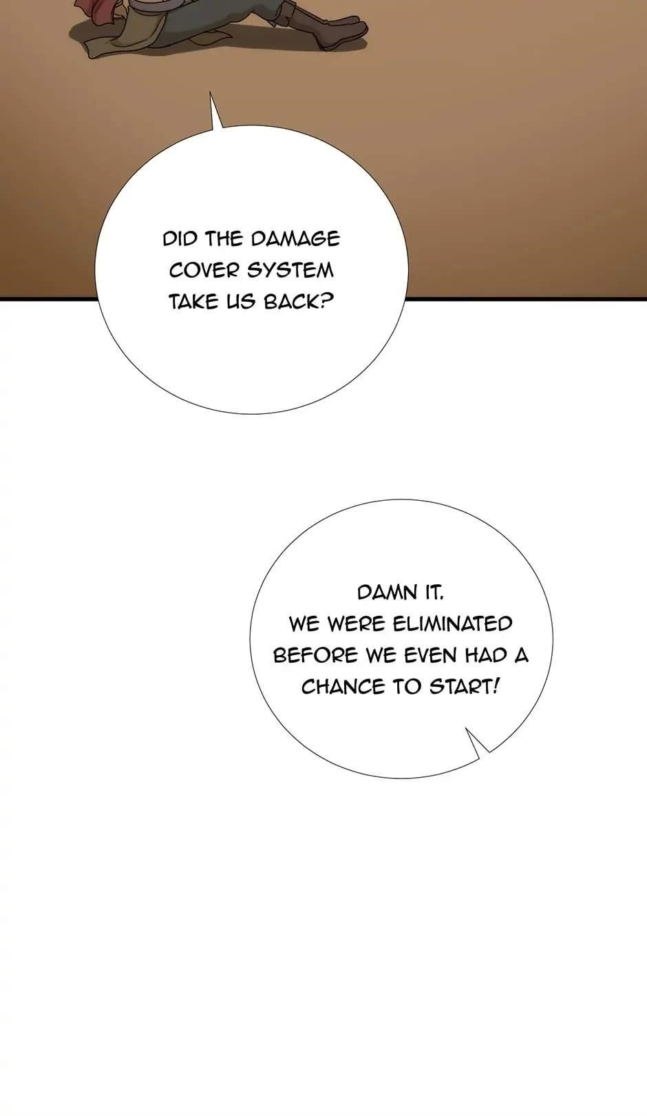 Dungeon House Chapter 93 - Page 30