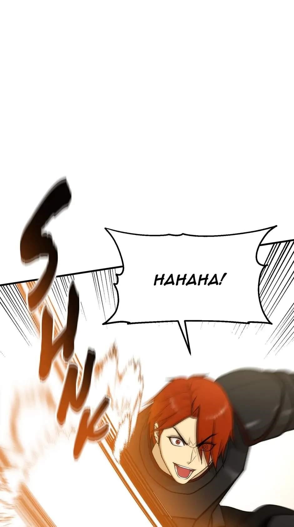 Dungeon House Chapter 93 - Page 46