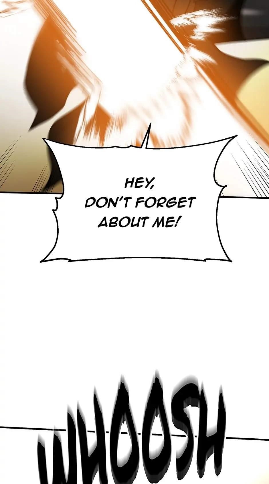 Dungeon House Chapter 93 - Page 47