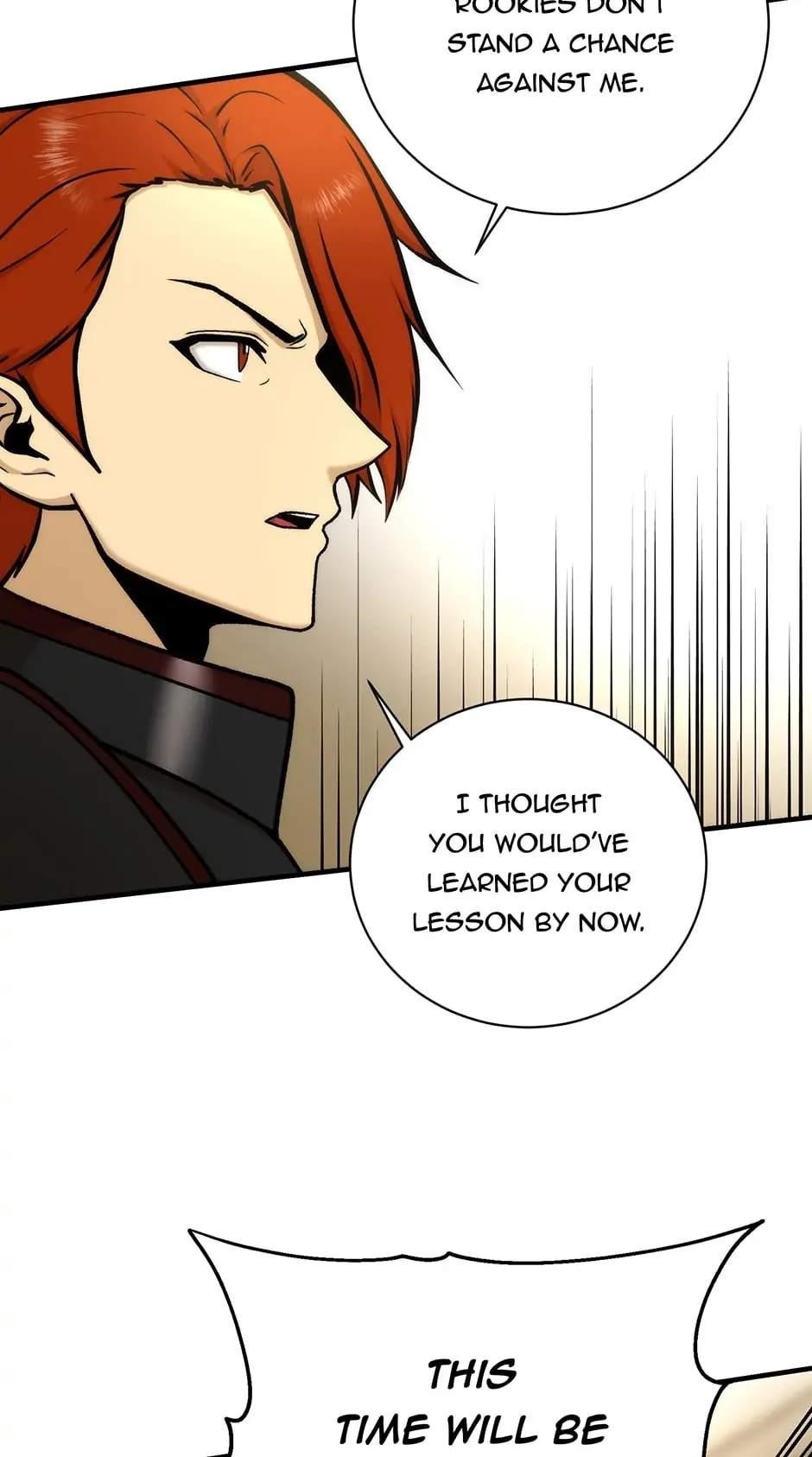 Dungeon House Chapter 93 - Page 49