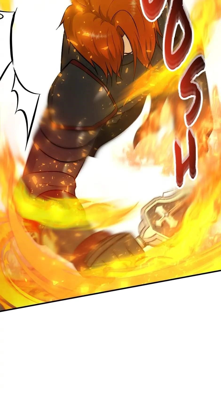 Dungeon House Chapter 93 - Page 5