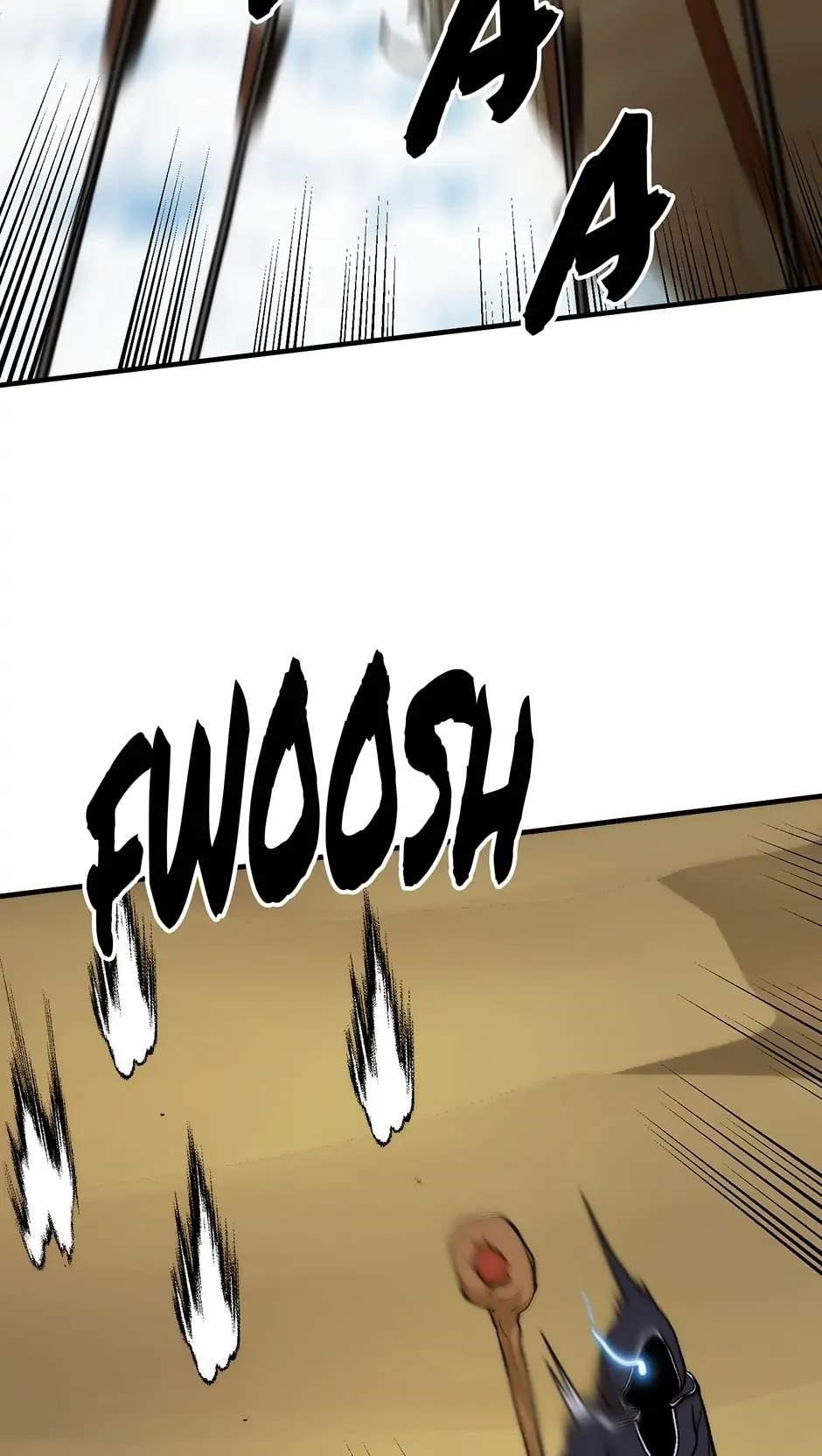 Dungeon House Chapter 93 - Page 59