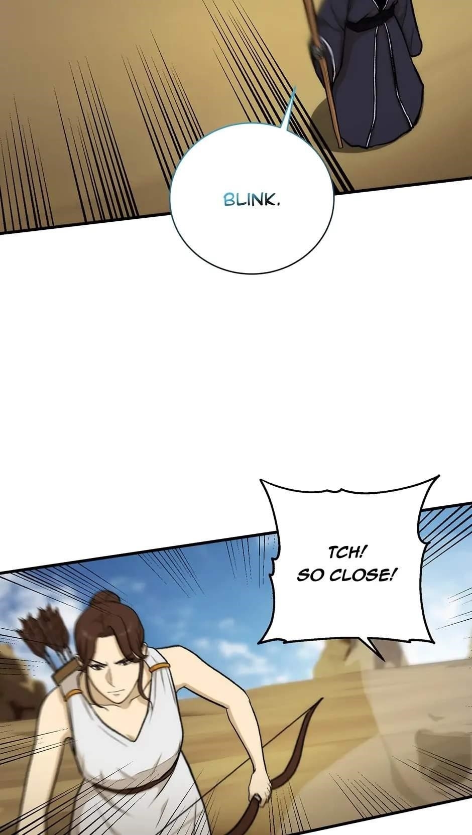 Dungeon House Chapter 93 - Page 60