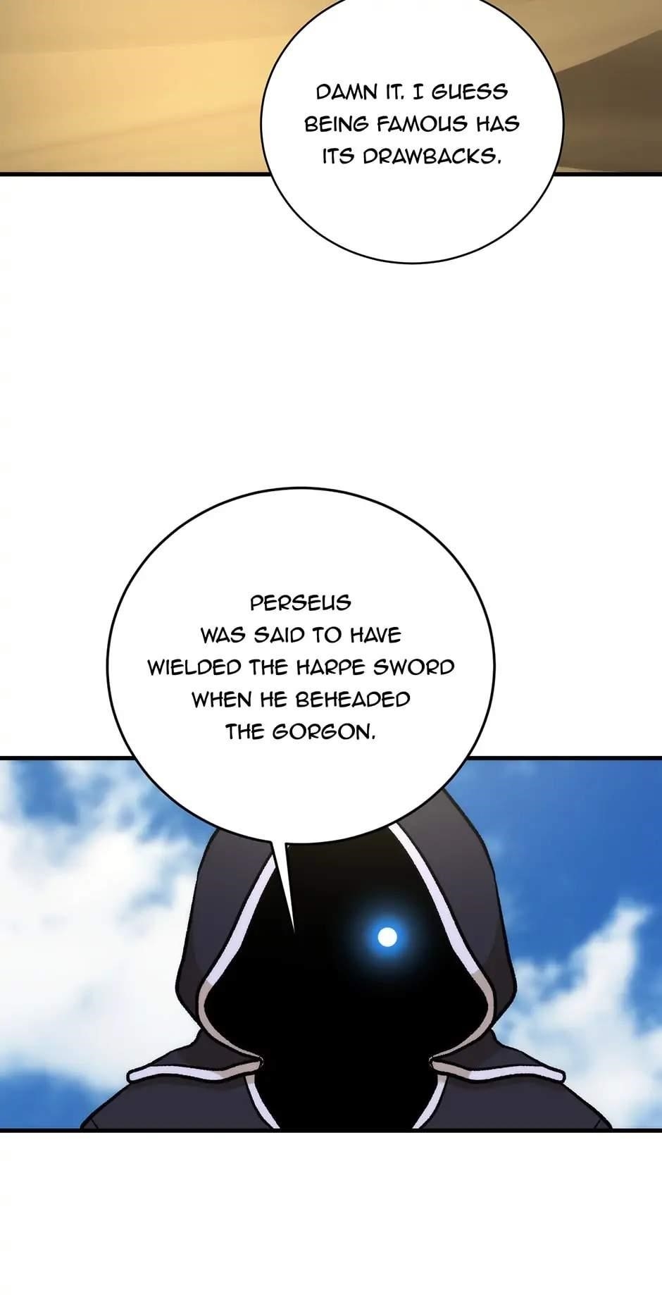 Dungeon House Chapter 93 - Page 63