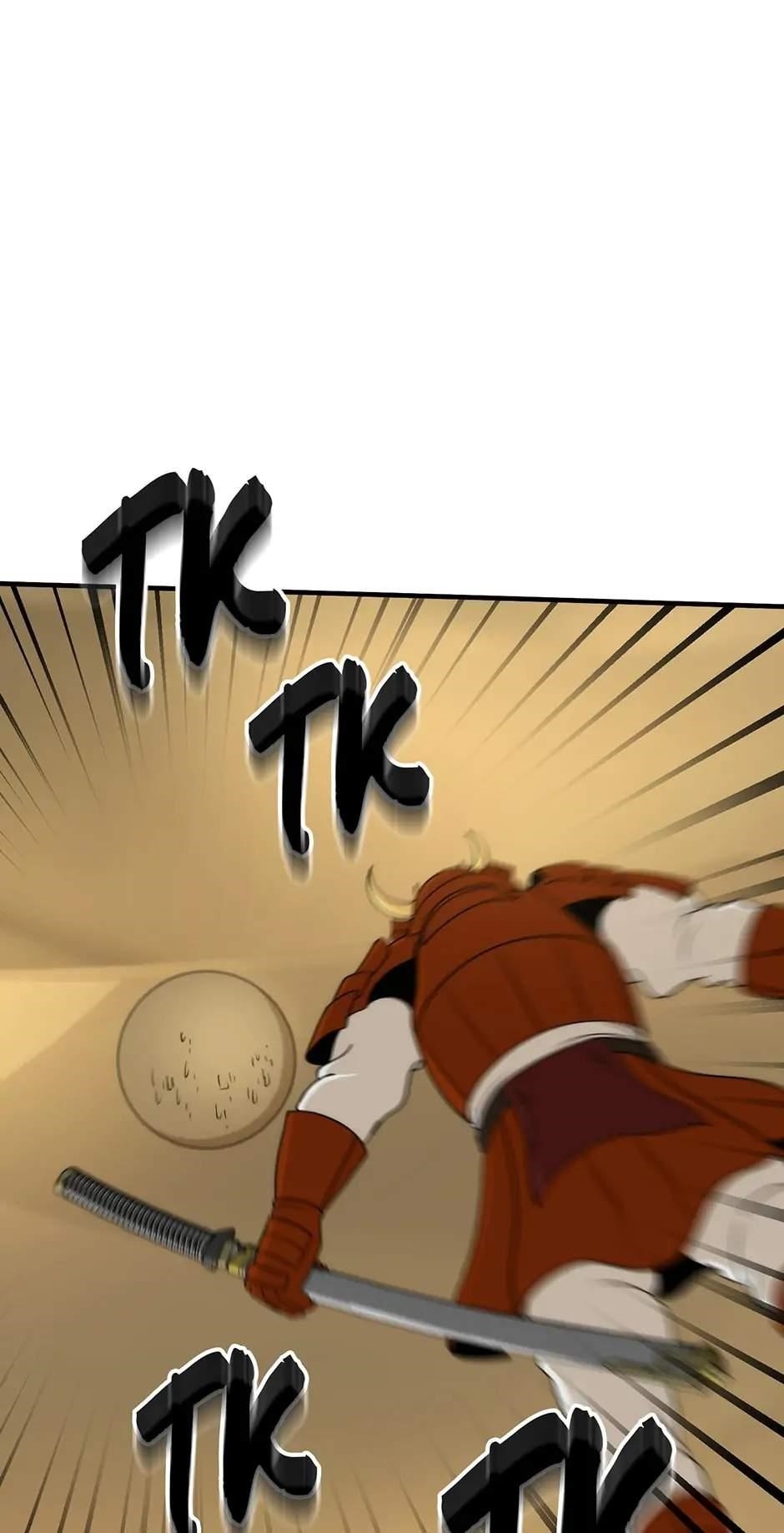 Dungeon House Chapter 93 - Page 65