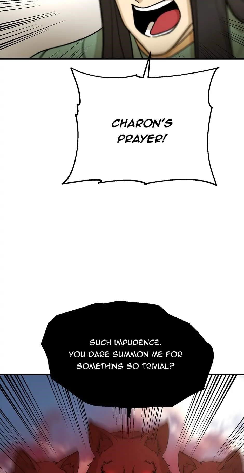 Dungeon House Chapter 93 - Page 69
