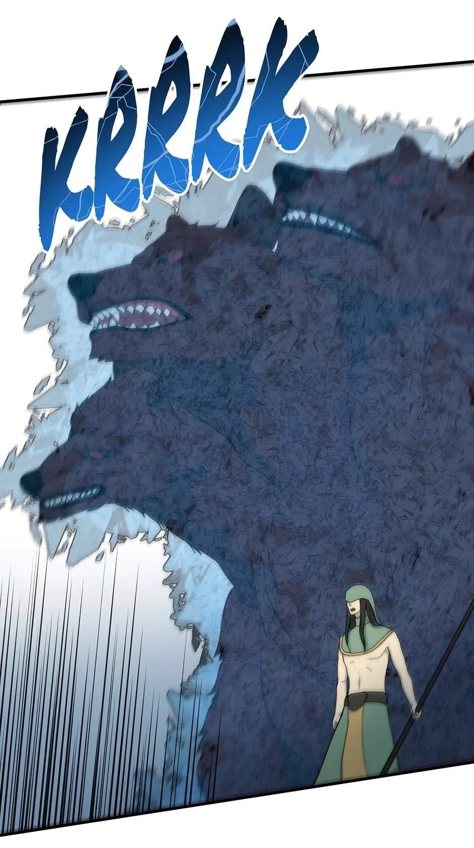 Dungeon House Chapter 93 - Page 72