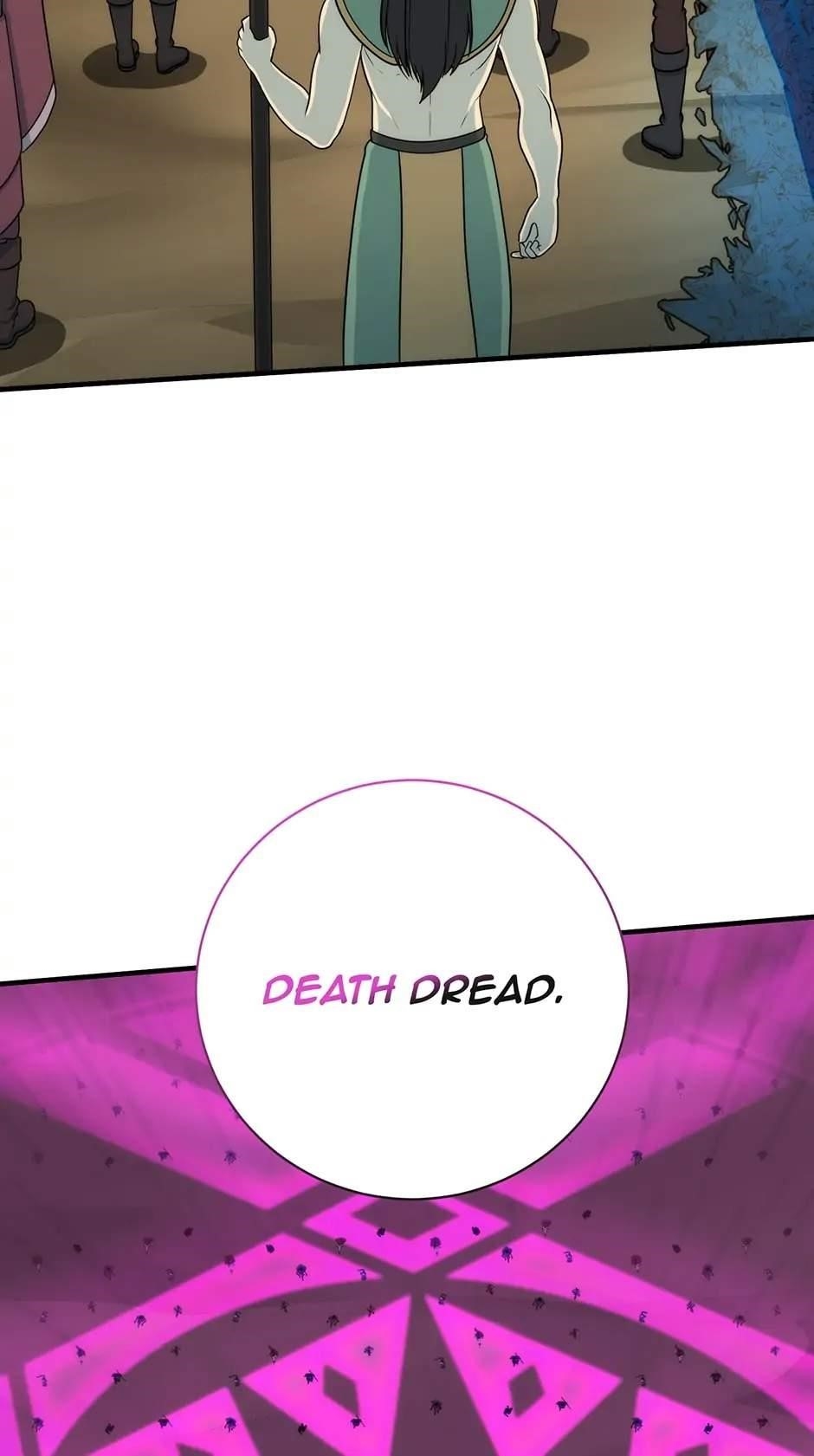 Dungeon House Chapter 93 - Page 75