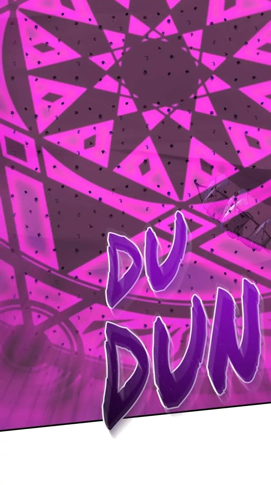 Dungeon House Chapter 93 - Page 76