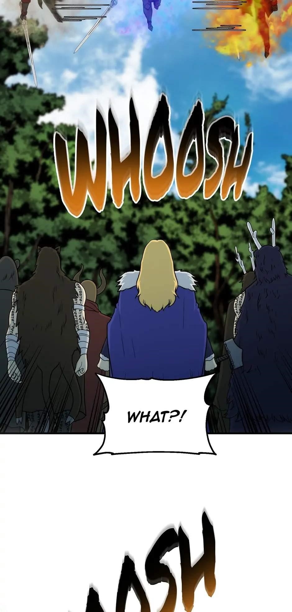 Dungeon House Chapter 93 - Page 9