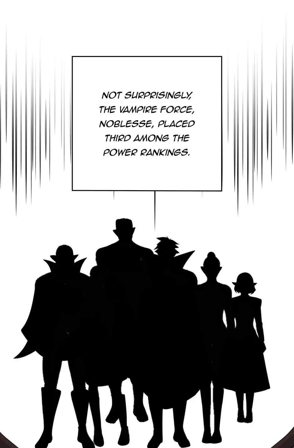 Dungeon House Chapter 95 - Page 1