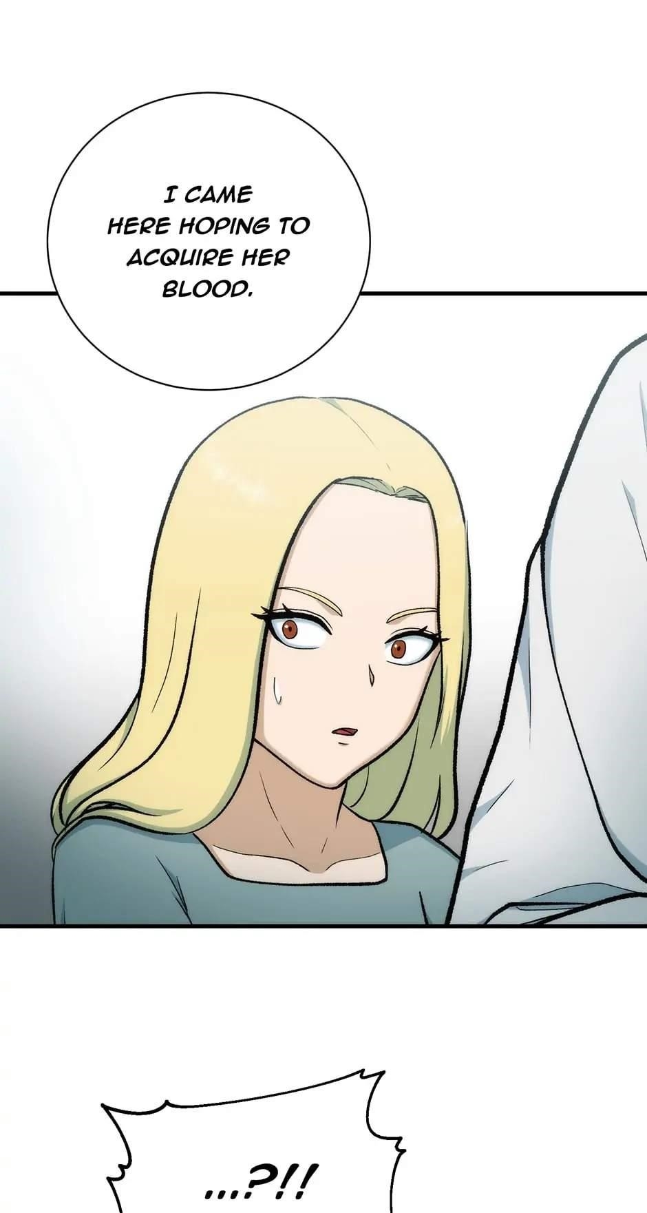 Dungeon House Chapter 95 - Page 11