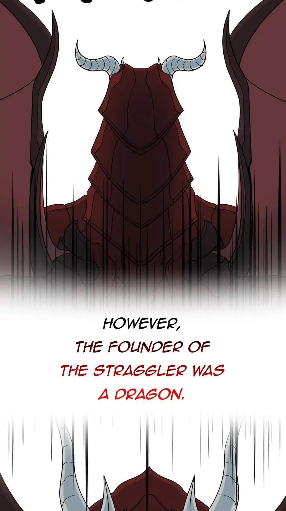 Dungeon House Chapter 95 - Page 2