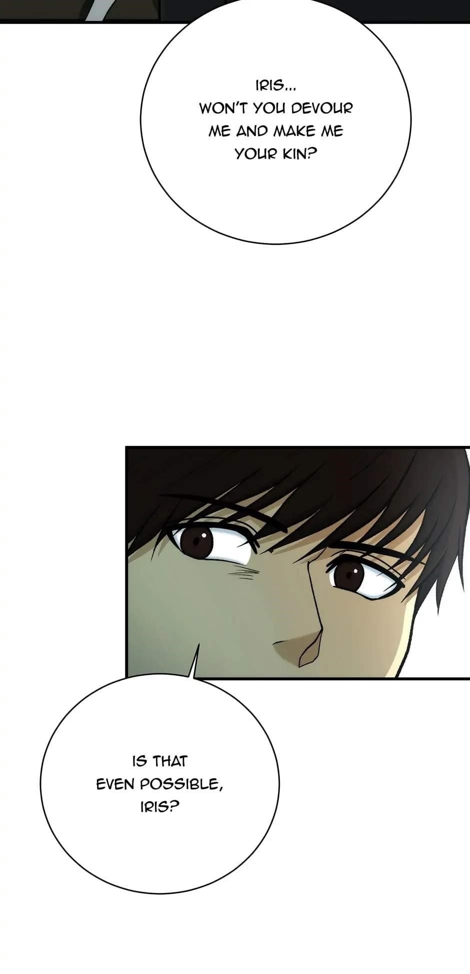 Dungeon House Chapter 95 - Page 24