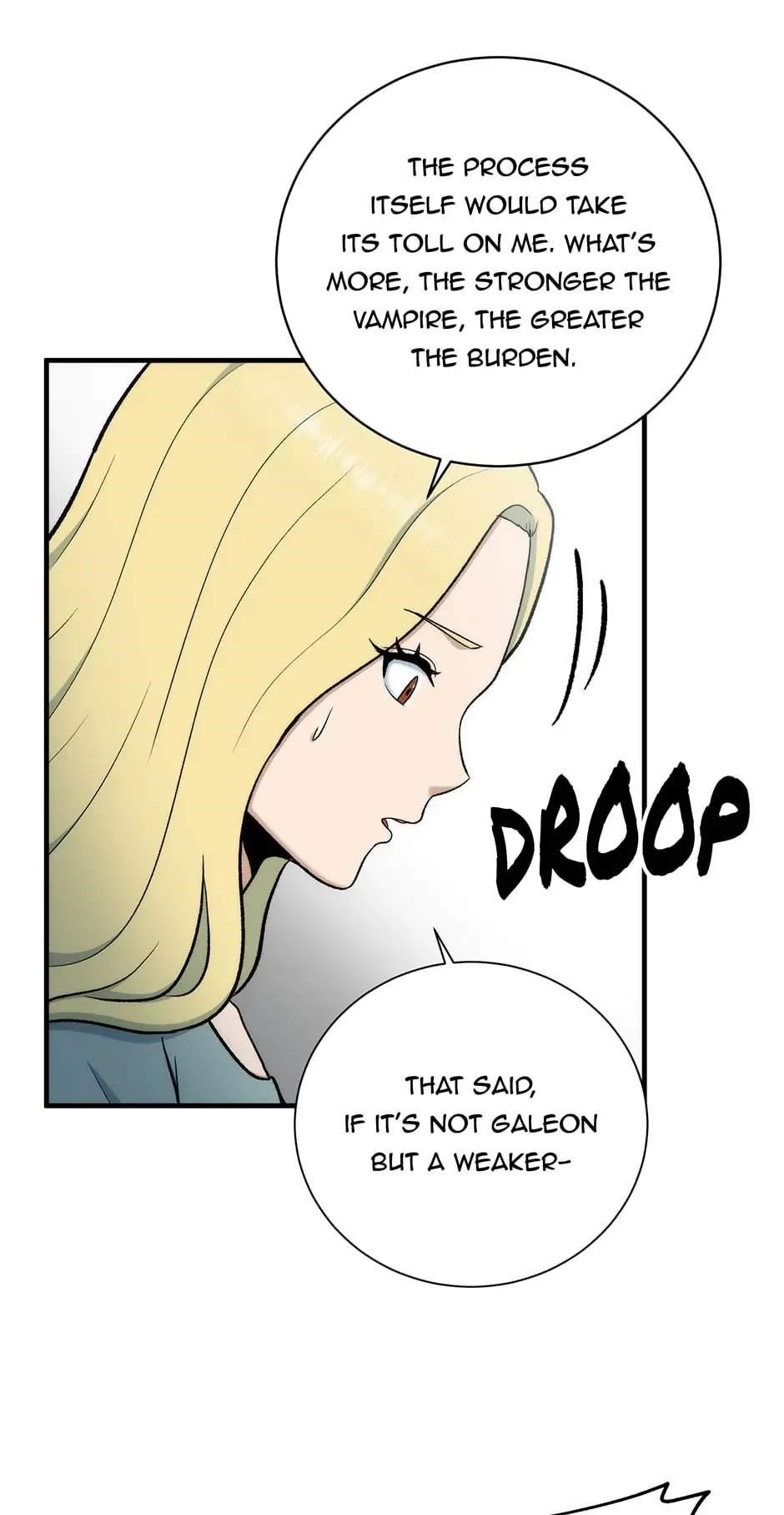 Dungeon House Chapter 95 - Page 25