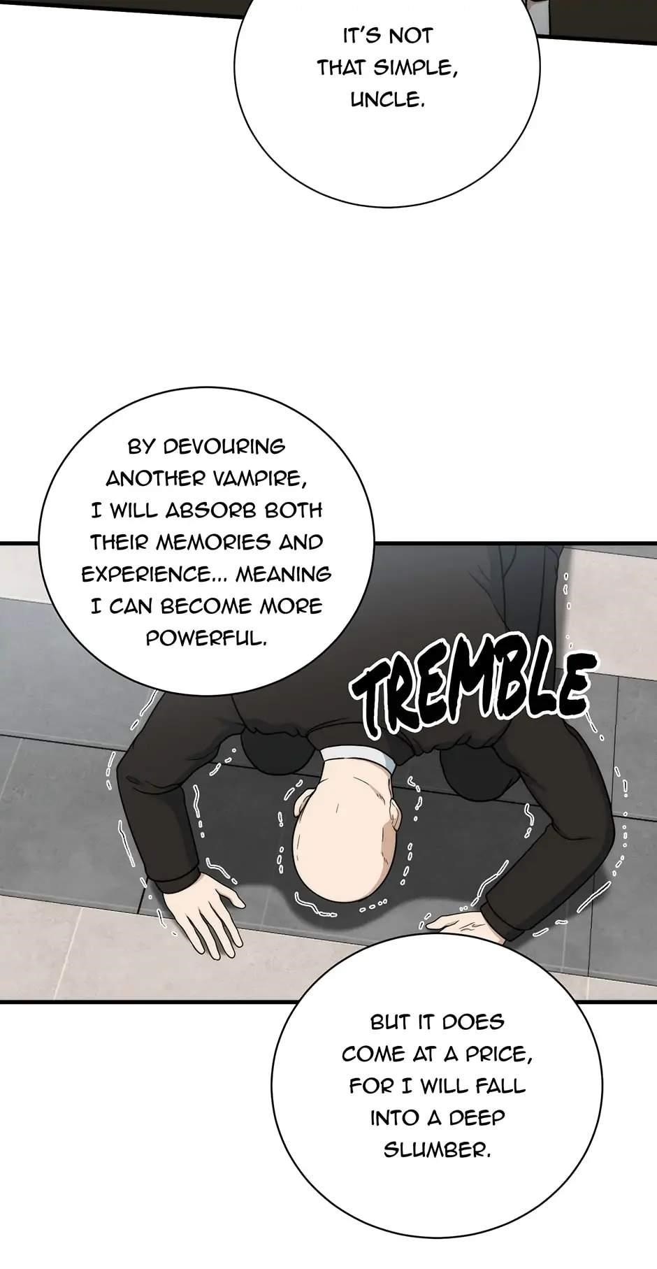 Dungeon House Chapter 95 - Page 28