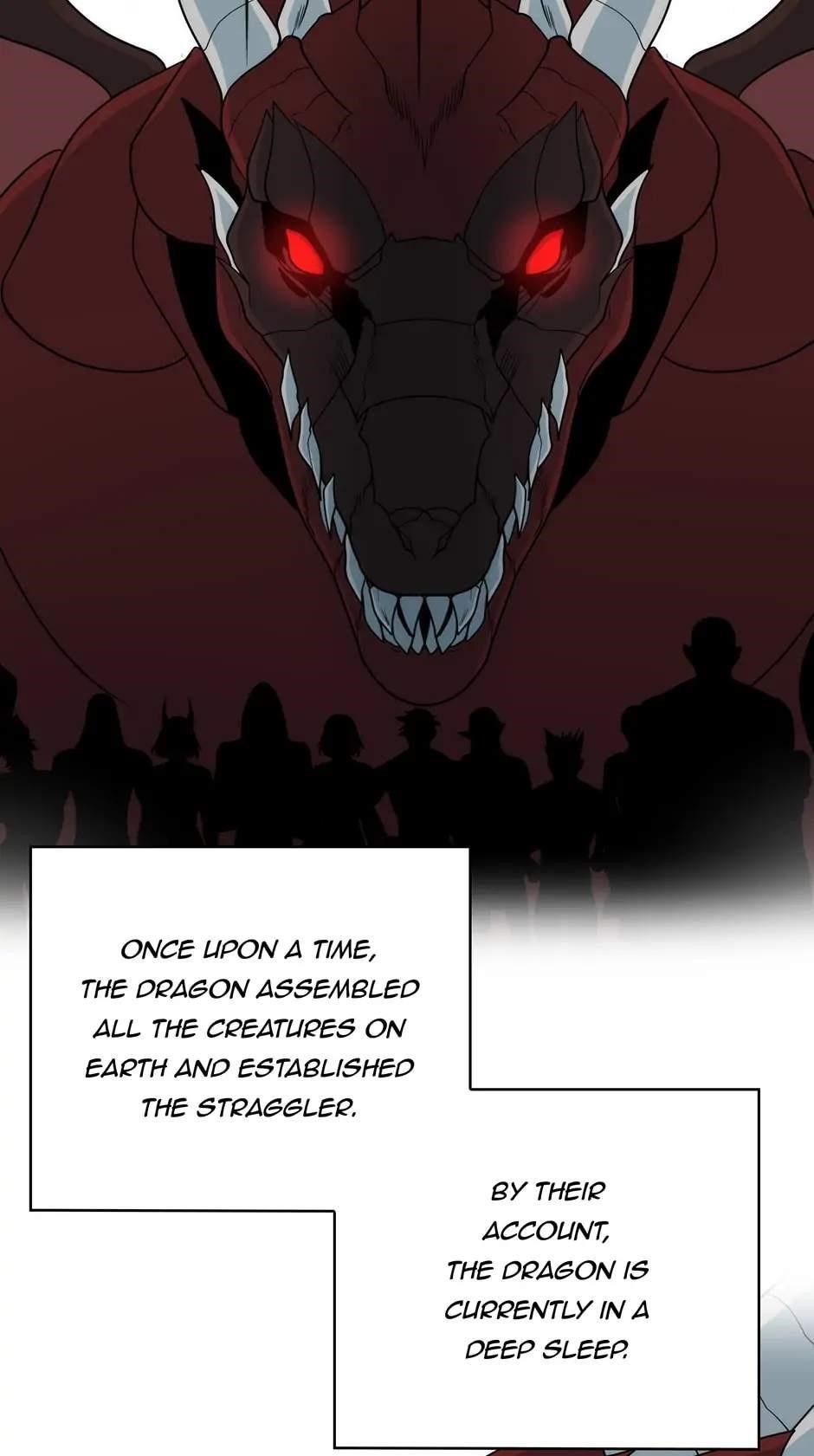 Dungeon House Chapter 95 - Page 3