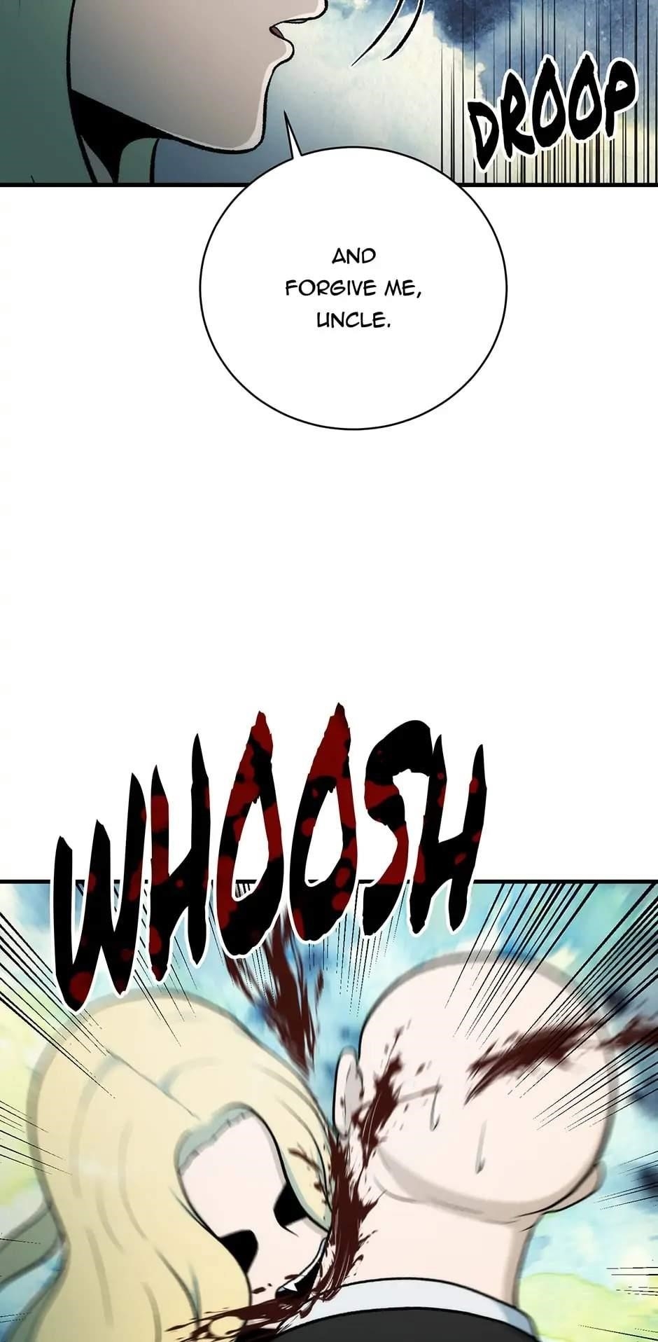 Dungeon House Chapter 95 - Page 32