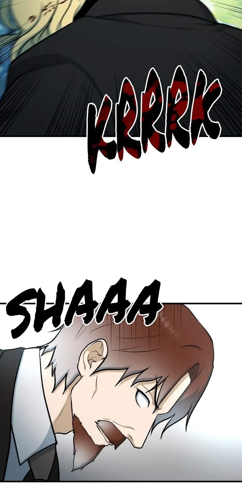 Dungeon House Chapter 95 - Page 33