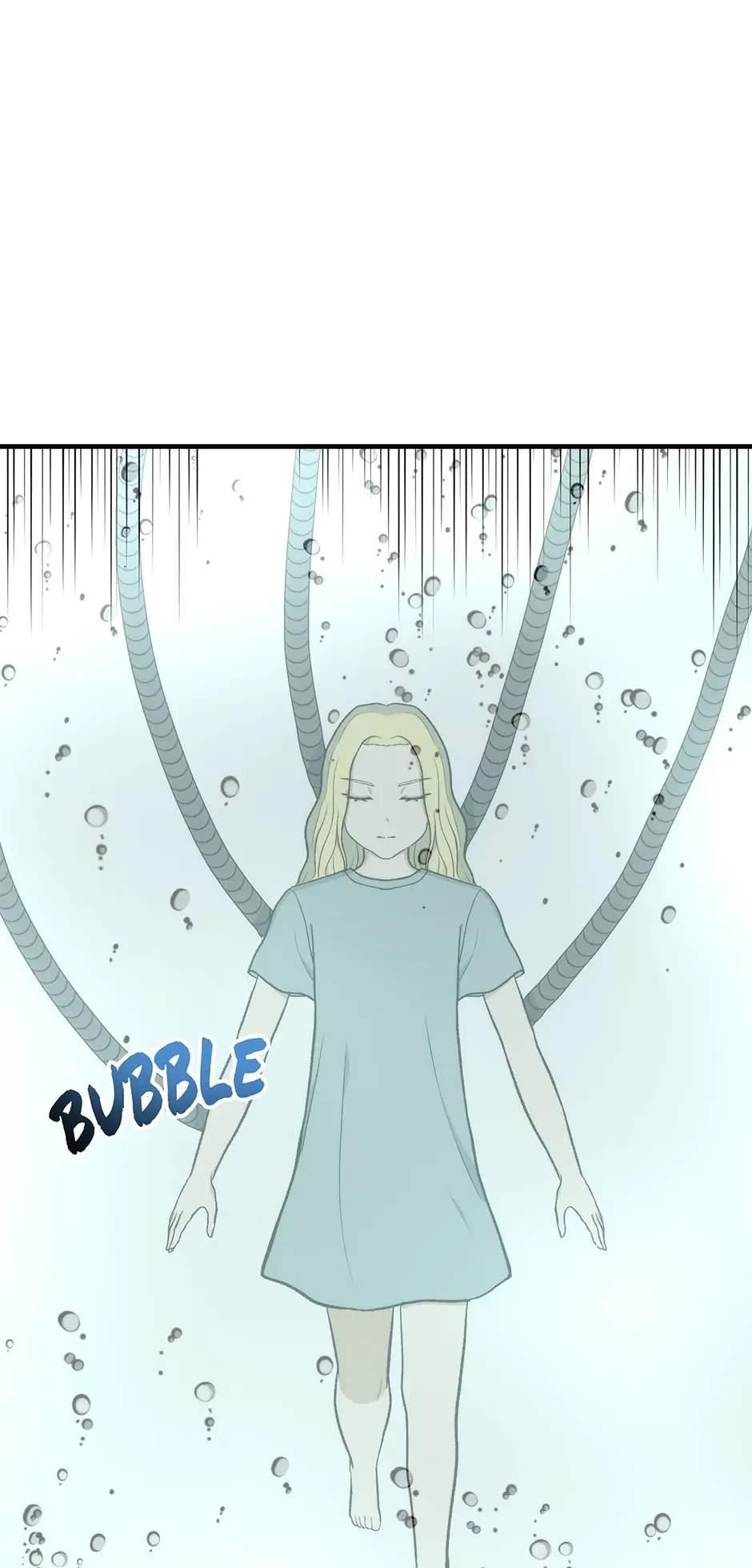 Dungeon House Chapter 95 - Page 36