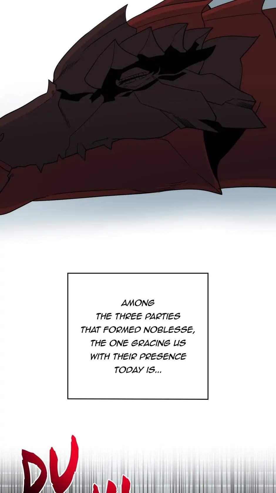 Dungeon House Chapter 95 - Page 4