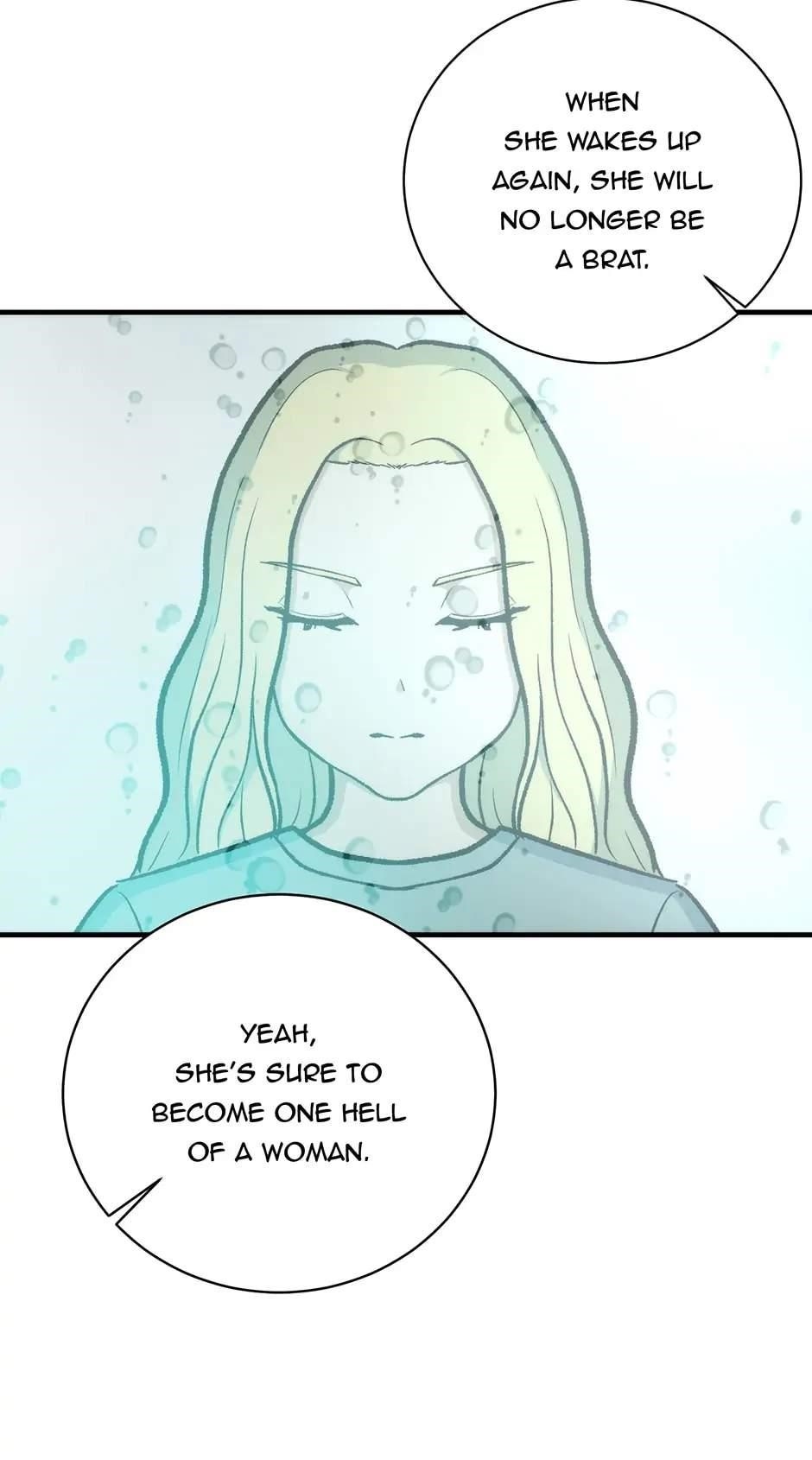 Dungeon House Chapter 95 - Page 44