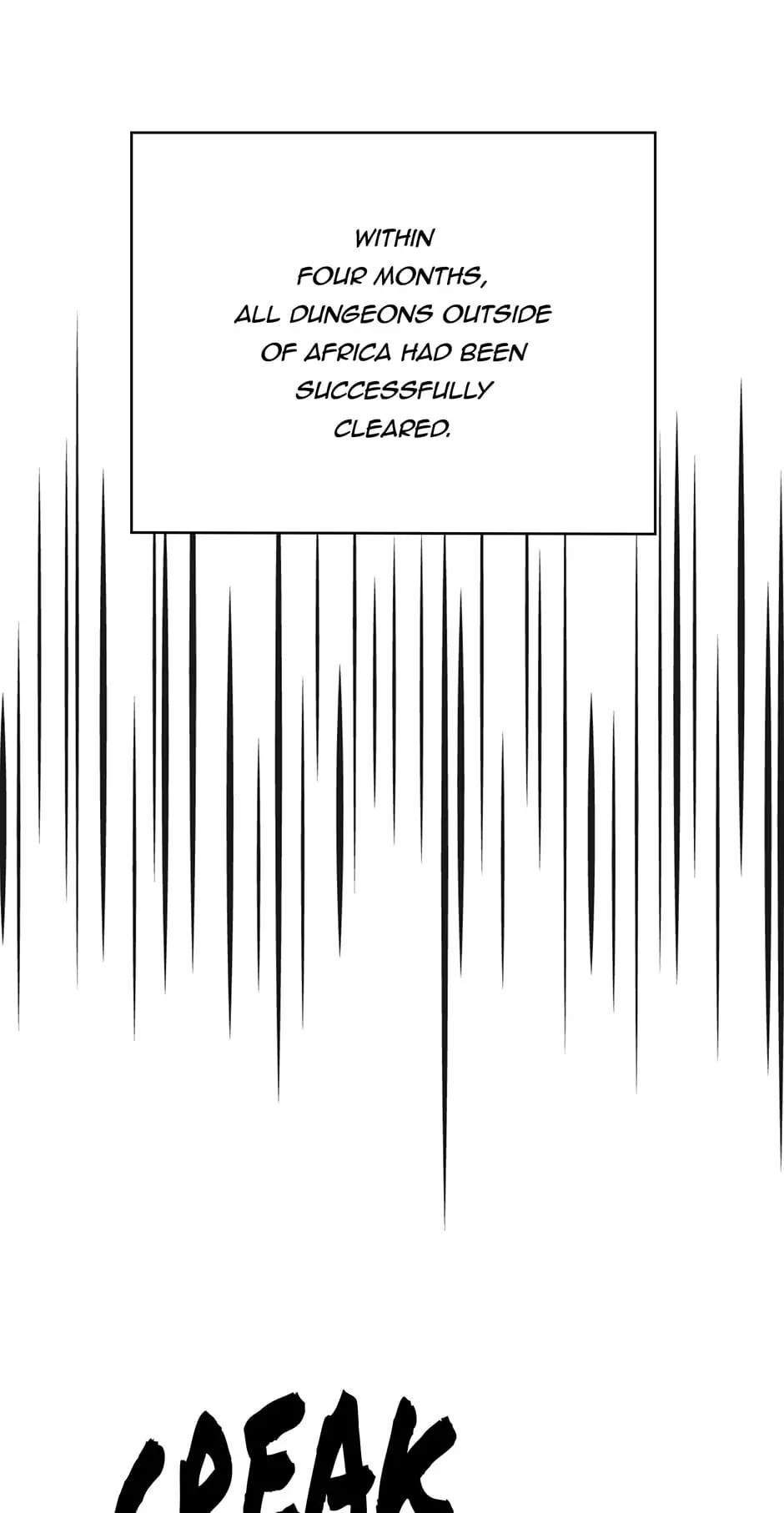 Dungeon House Chapter 95 - Page 51