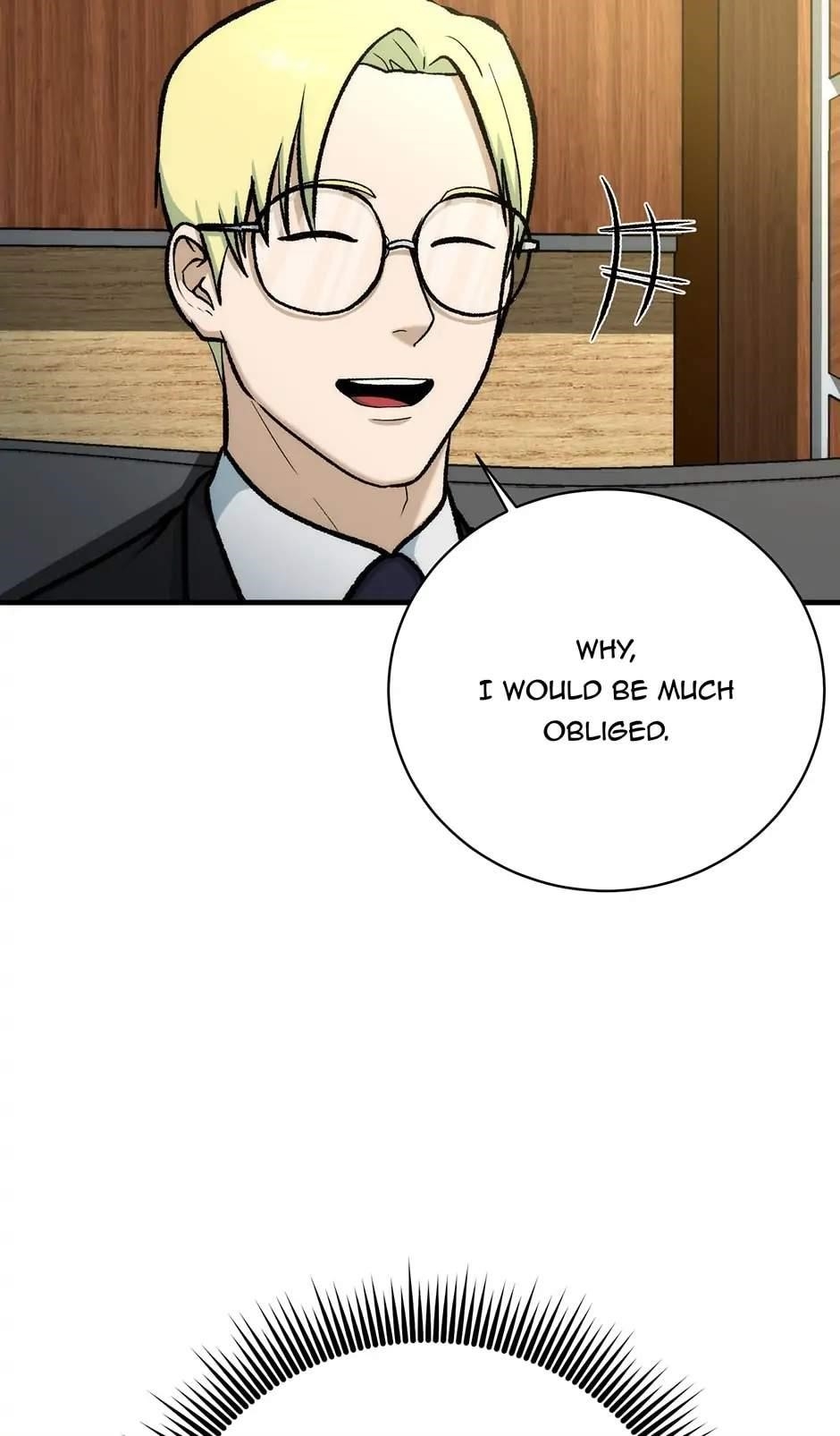 Dungeon House Chapter 95 - Page 61