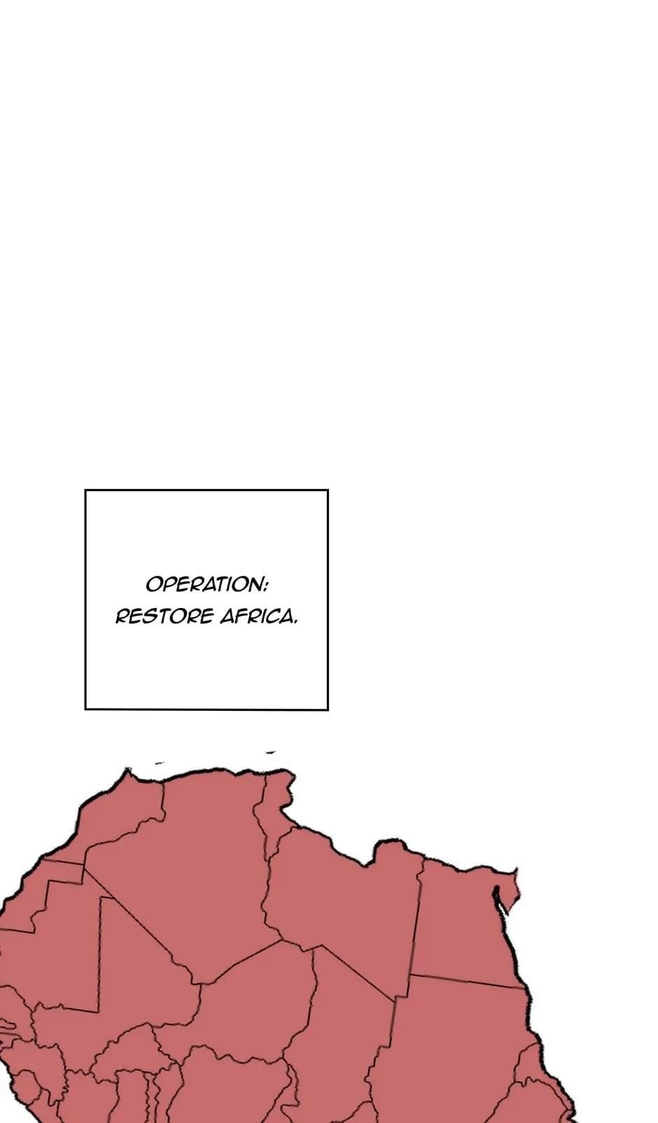 Dungeon House Chapter 95 - Page 63