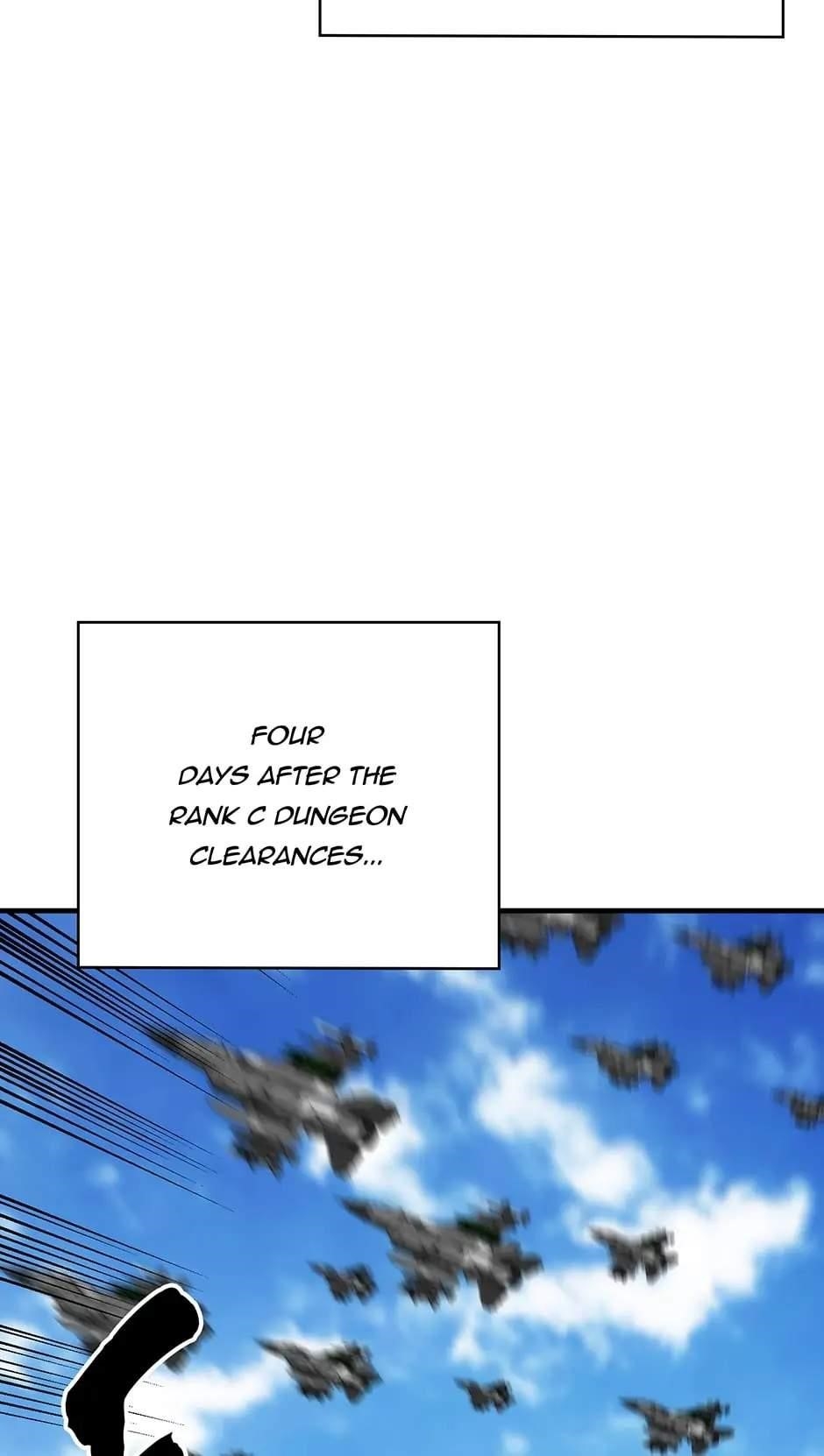 Dungeon House Chapter 95 - Page 66