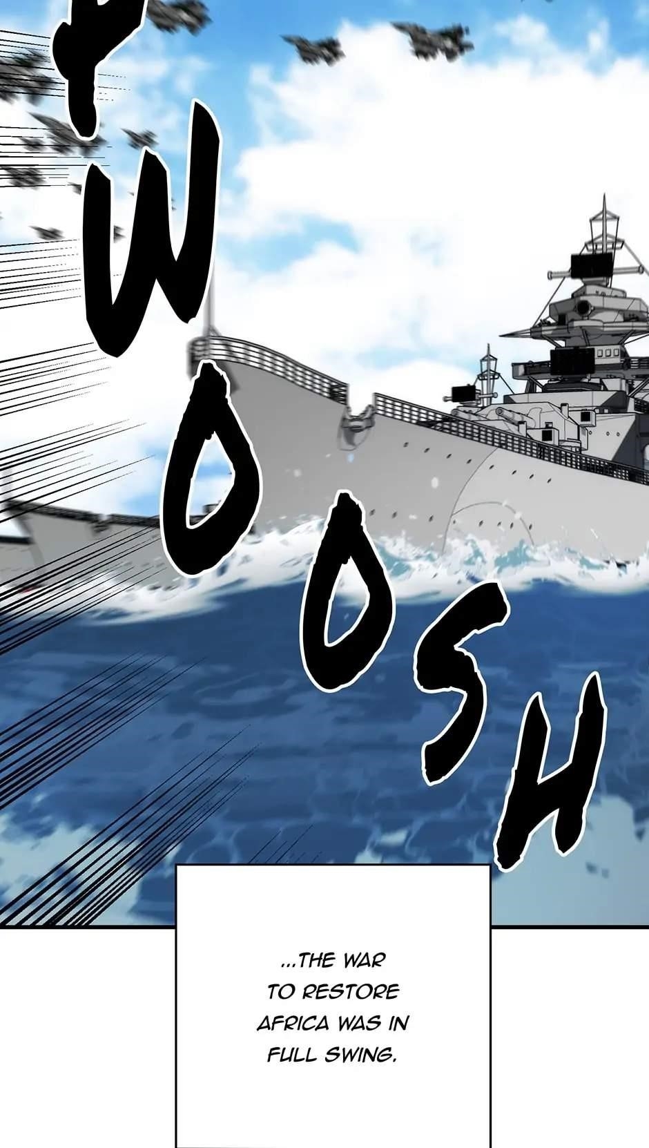 Dungeon House Chapter 95 - Page 67