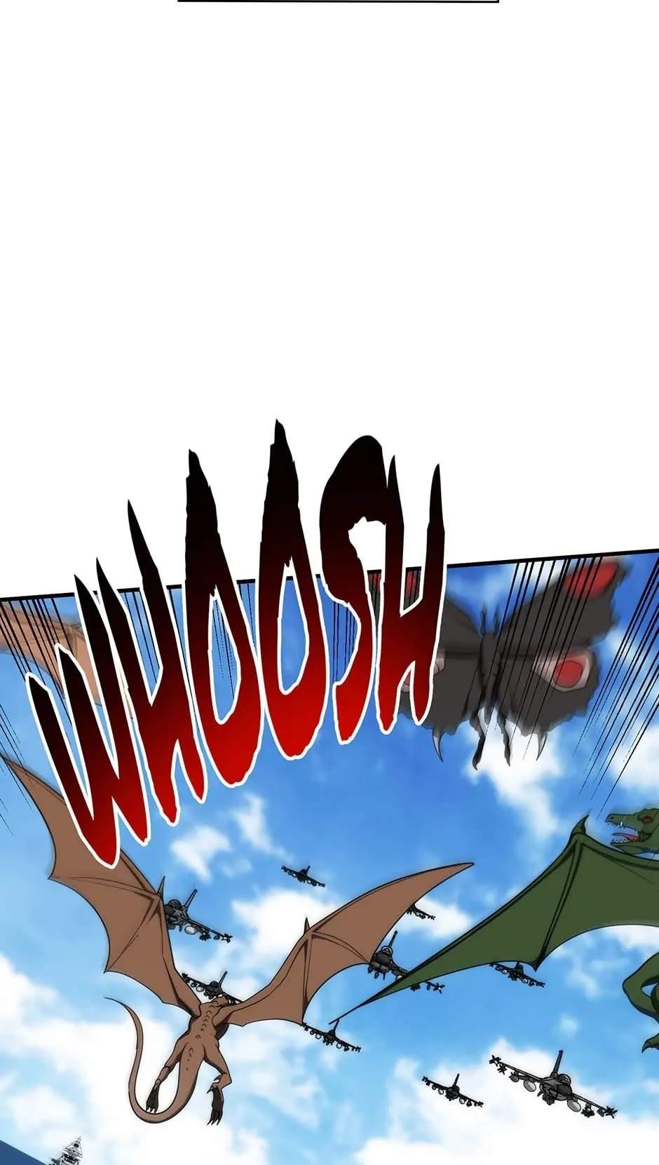 Dungeon House Chapter 95 - Page 68