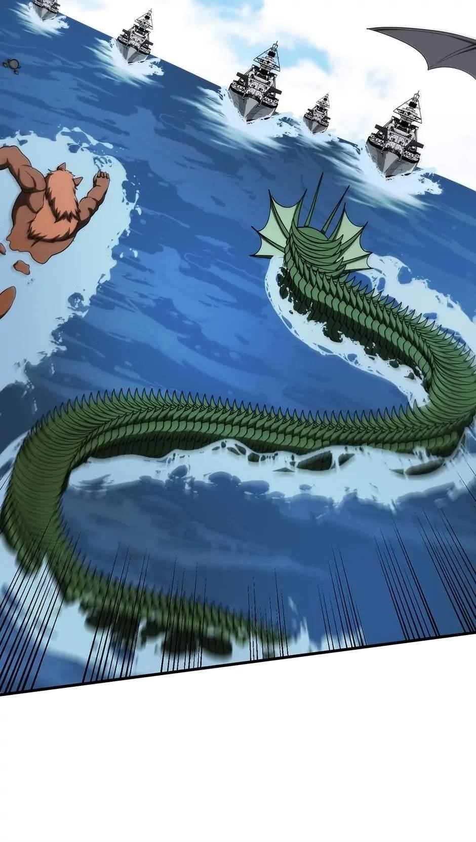 Dungeon House Chapter 95 - Page 69