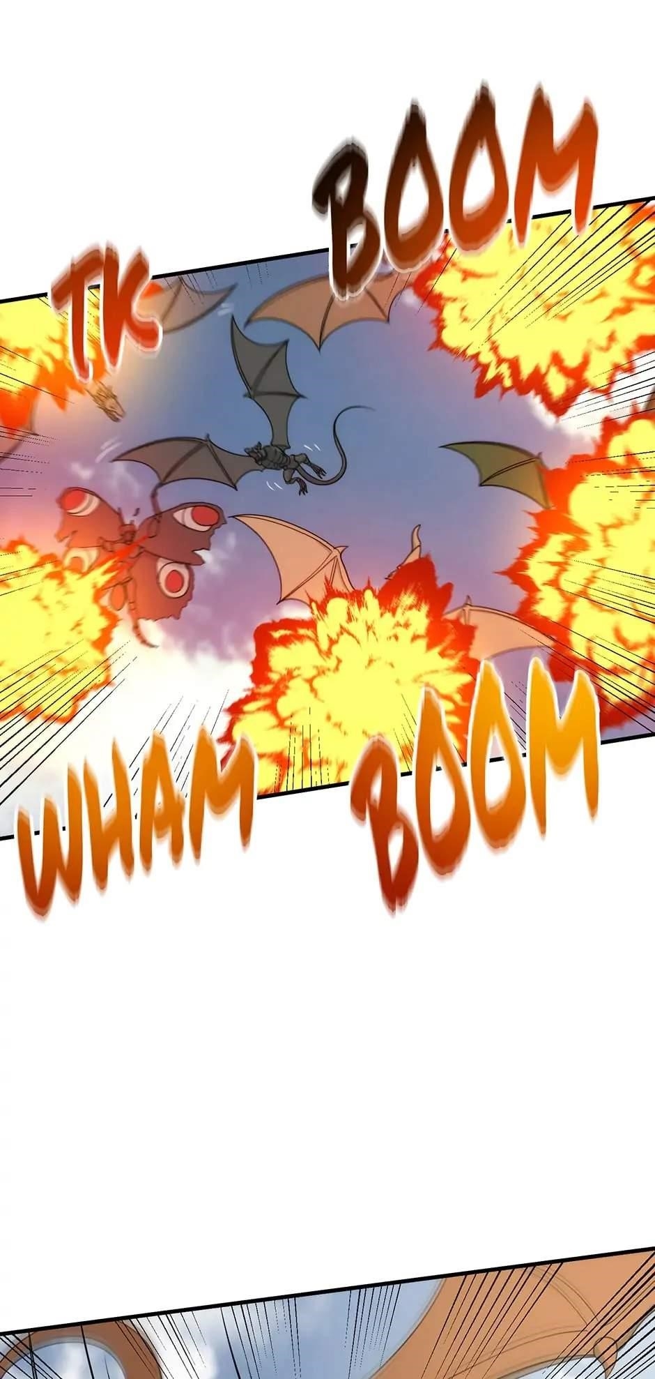 Dungeon House Chapter 95 - Page 70