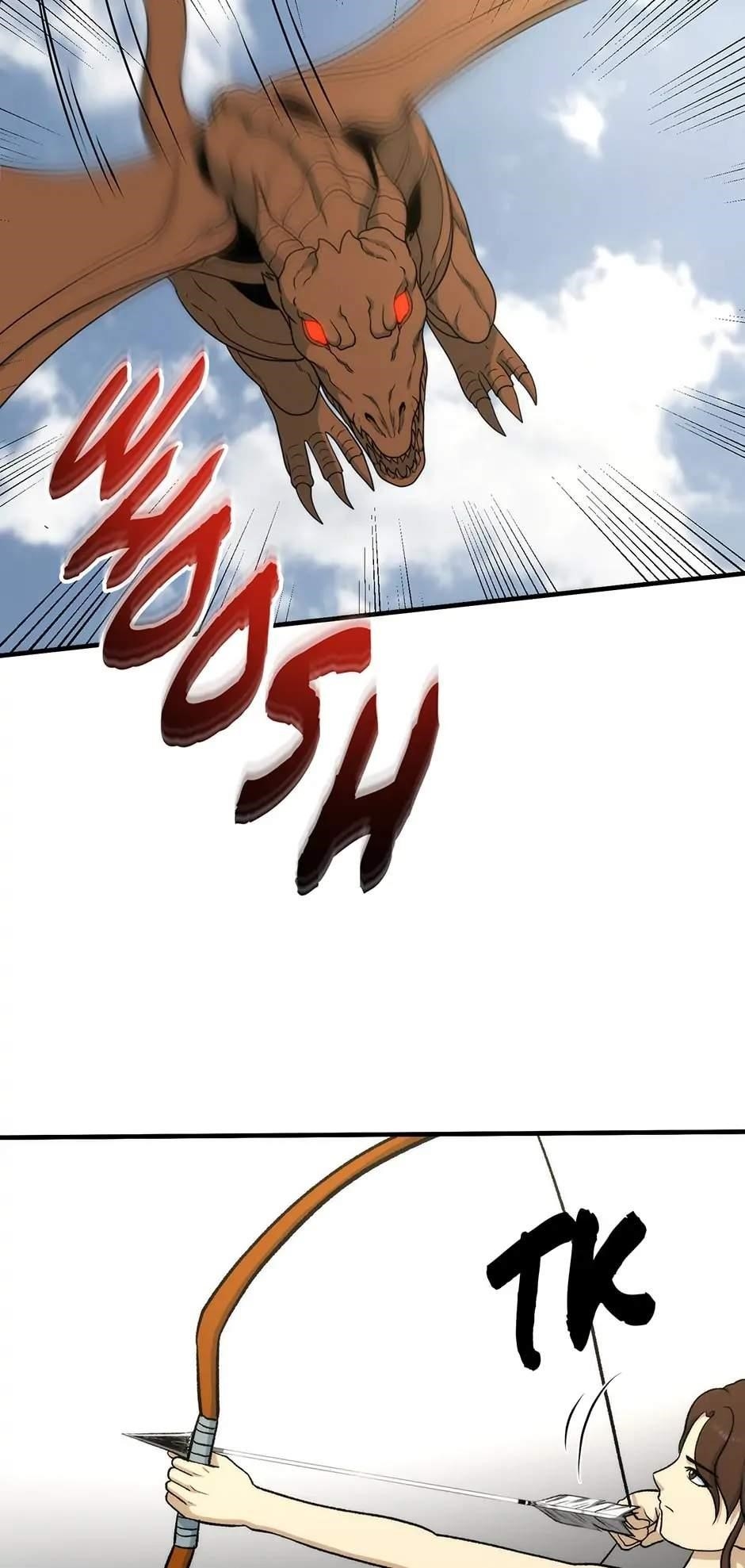 Dungeon House Chapter 95 - Page 71