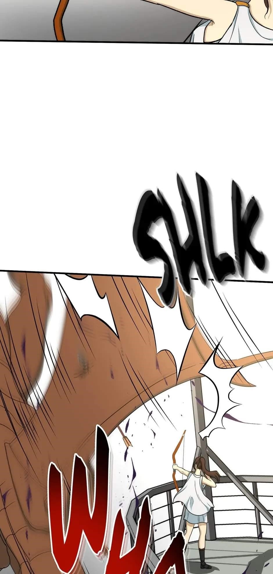 Dungeon House Chapter 95 - Page 72