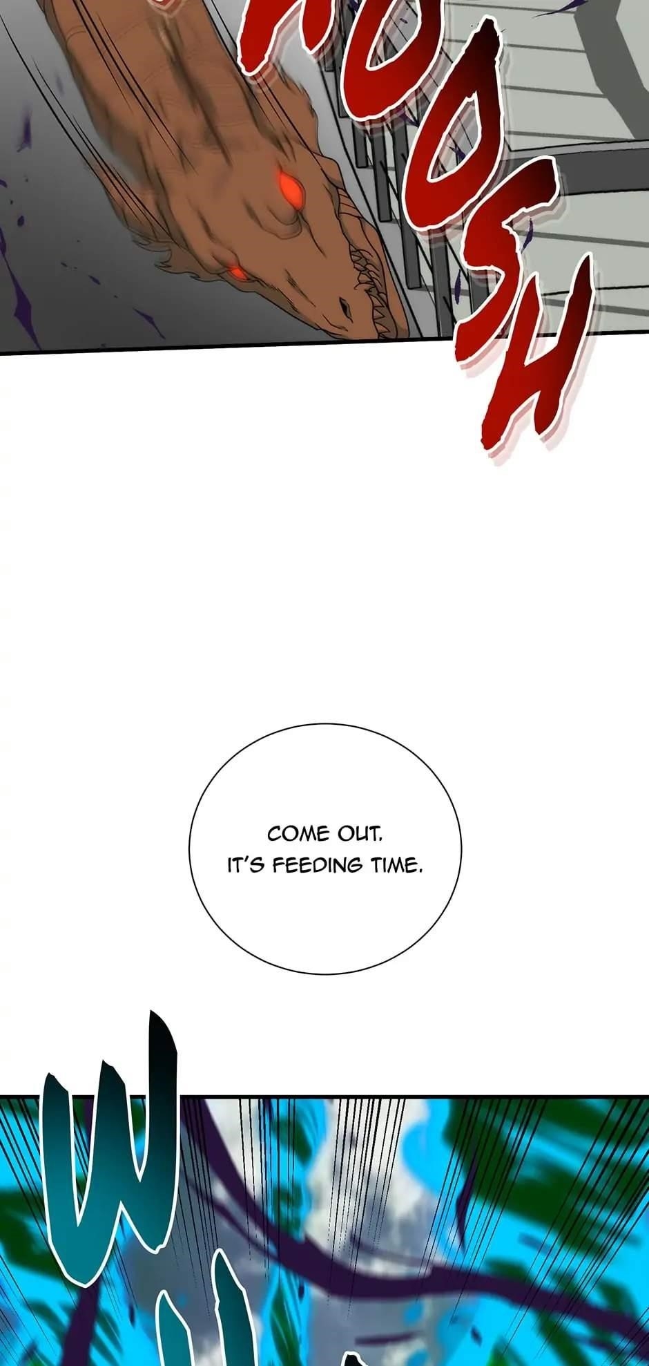 Dungeon House Chapter 95 - Page 73