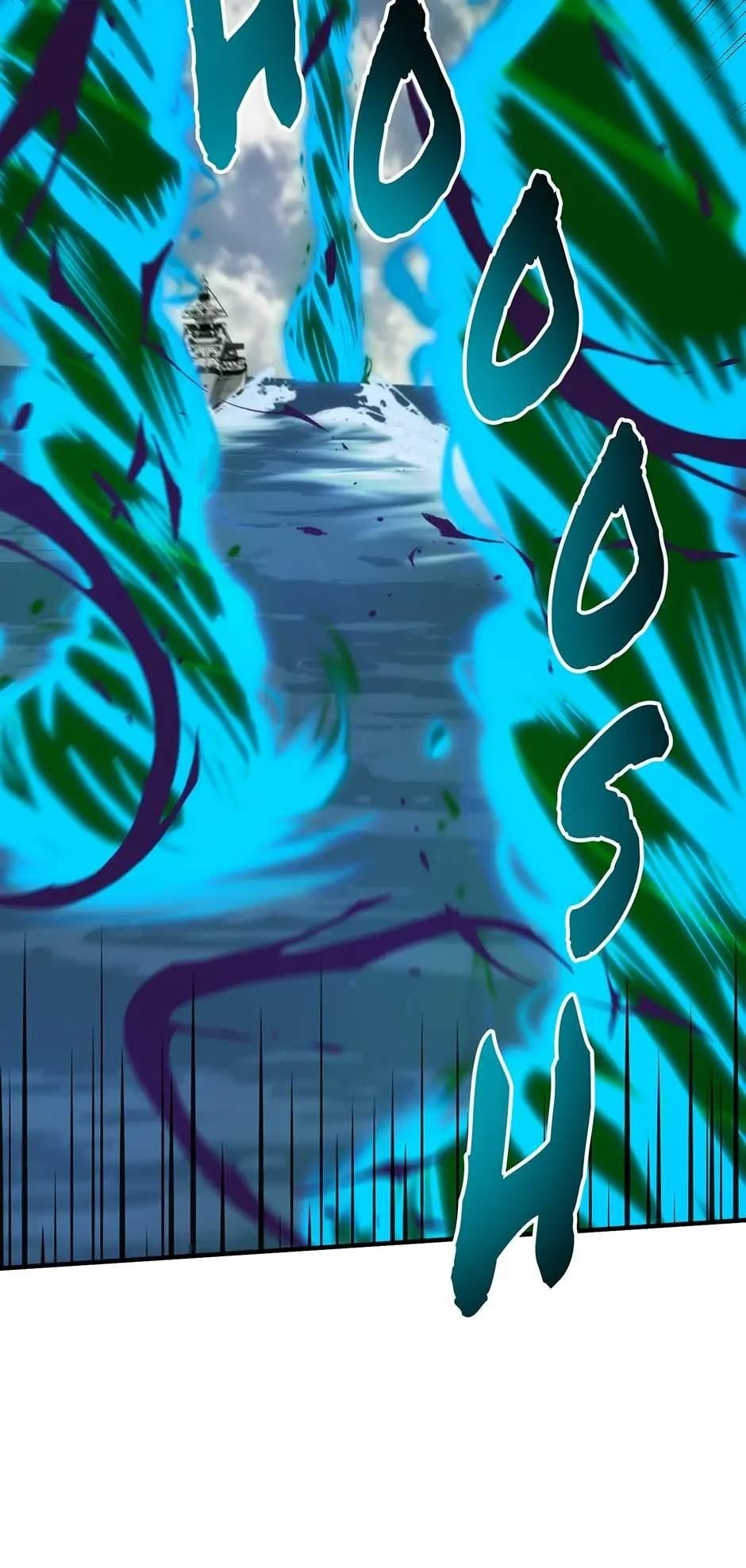 Dungeon House Chapter 95 - Page 74