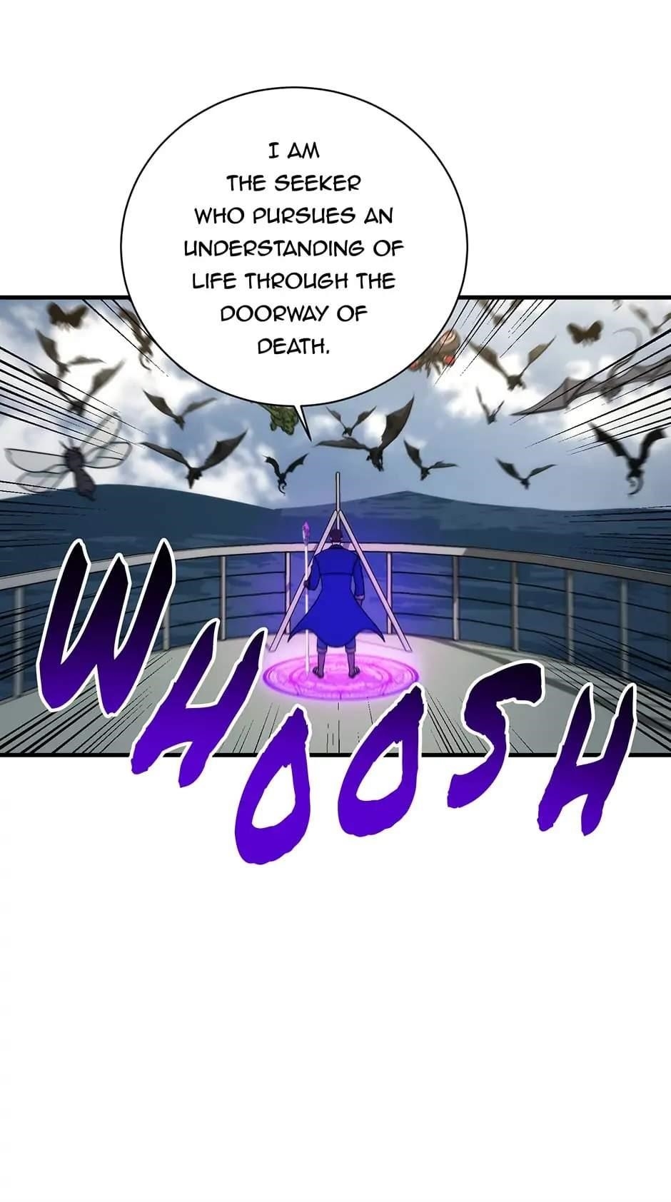 Dungeon House Chapter 95 - Page 75