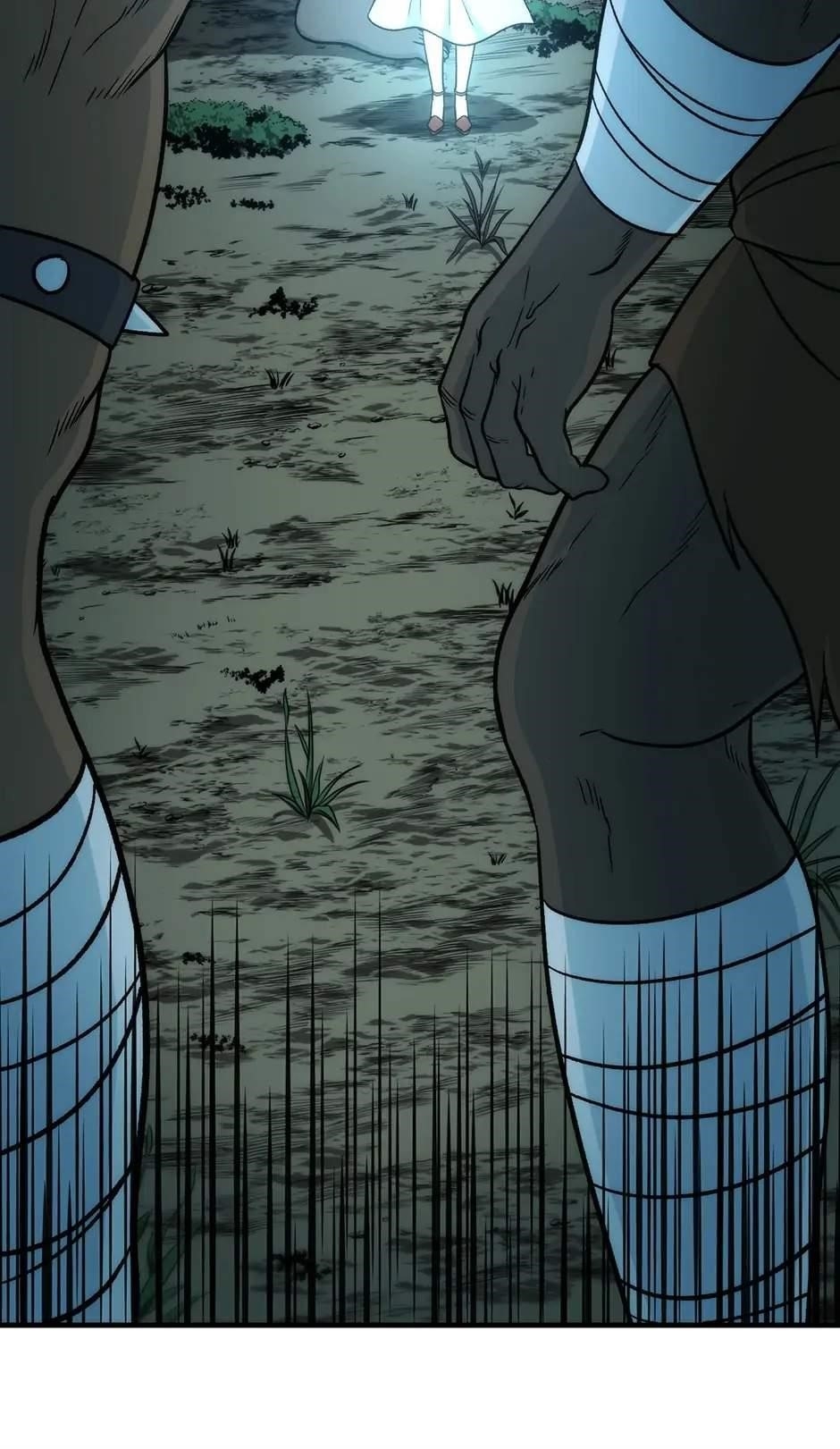 Dungeon House Chapter 96 - Page 10