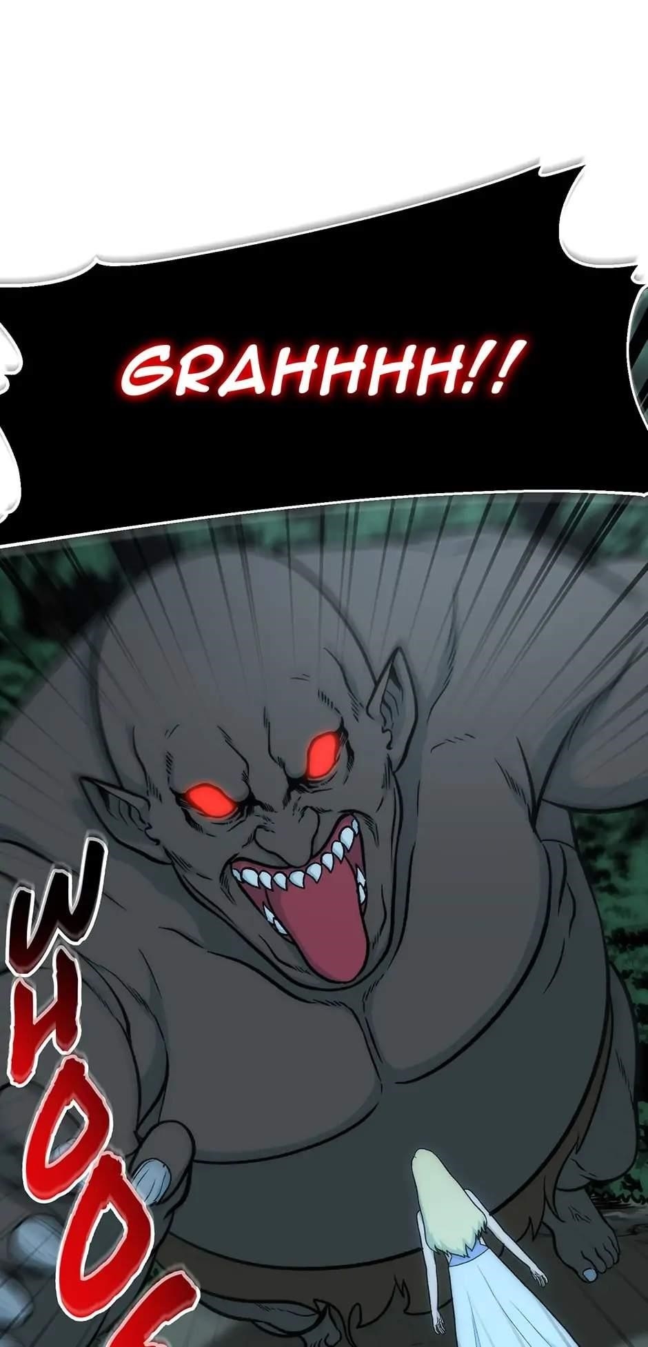 Dungeon House Chapter 96 - Page 11