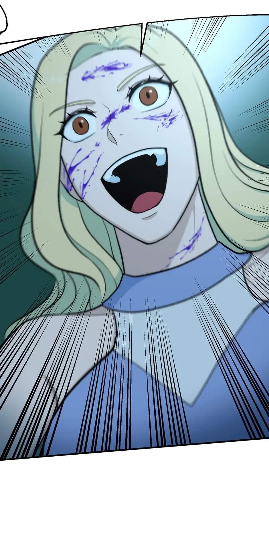 Dungeon House Chapter 96 - Page 14