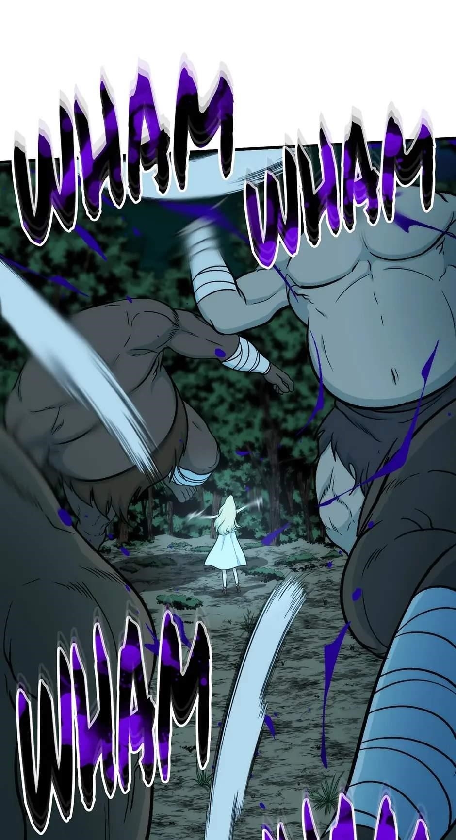 Dungeon House Chapter 96 - Page 15