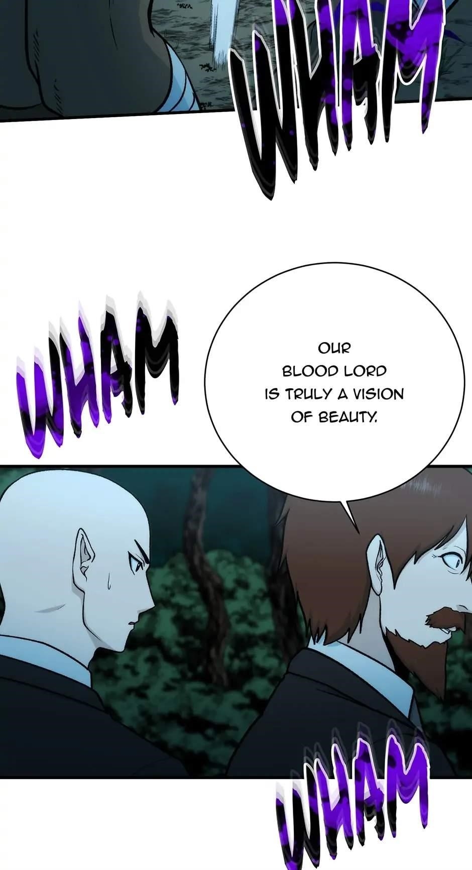 Dungeon House Chapter 96 - Page 16