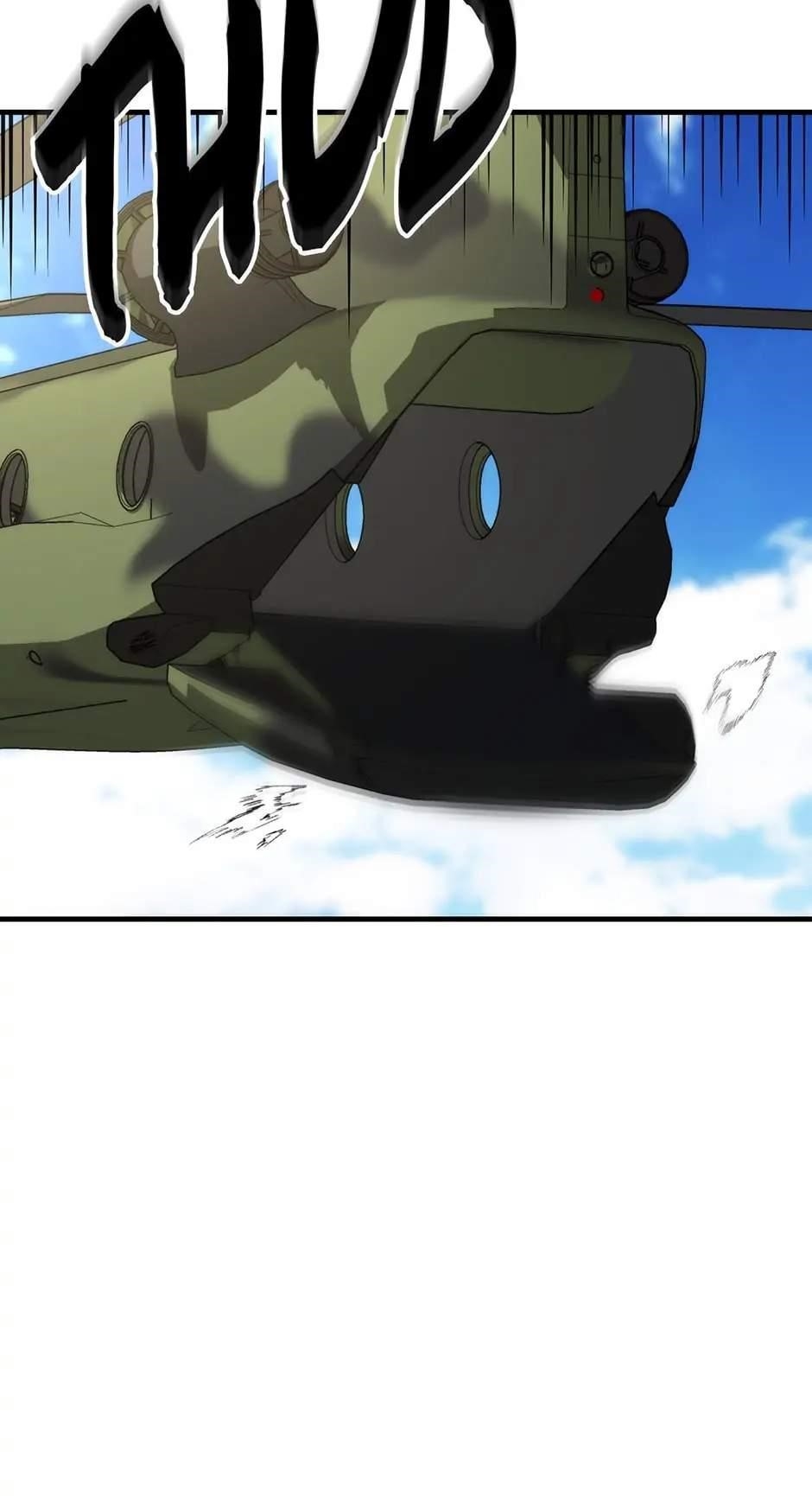 Dungeon House Chapter 96 - Page 19